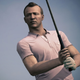Illustration for article titled Tiger Woods PGA Tour 14: The Kotaku Review